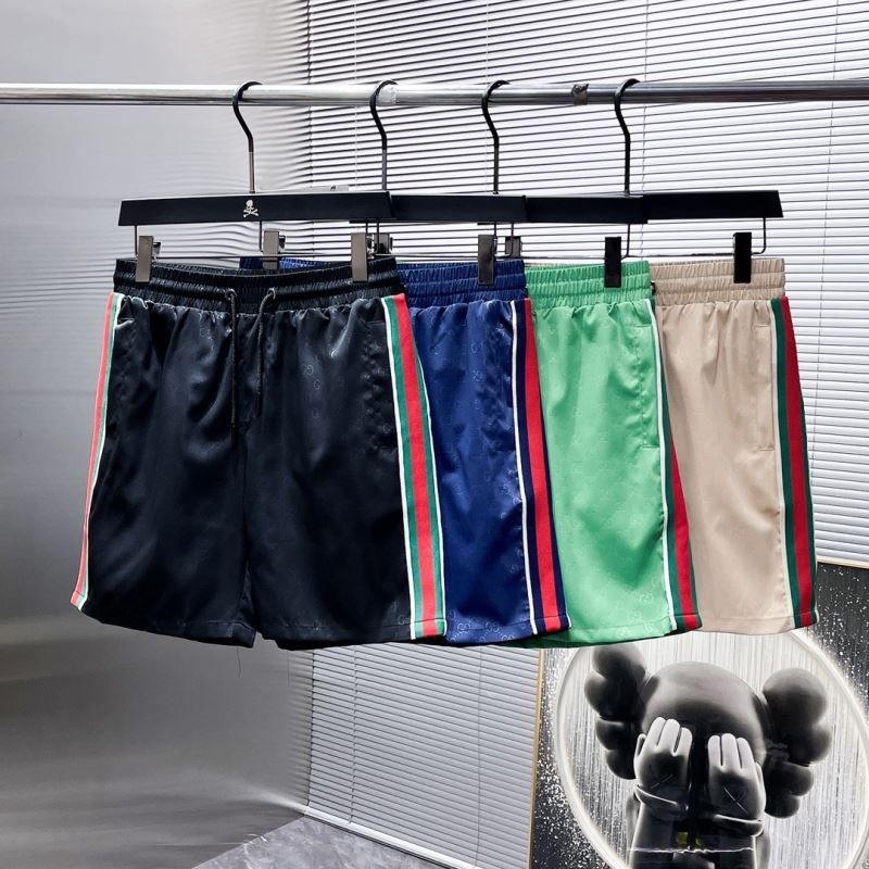 Gucci Short Pants